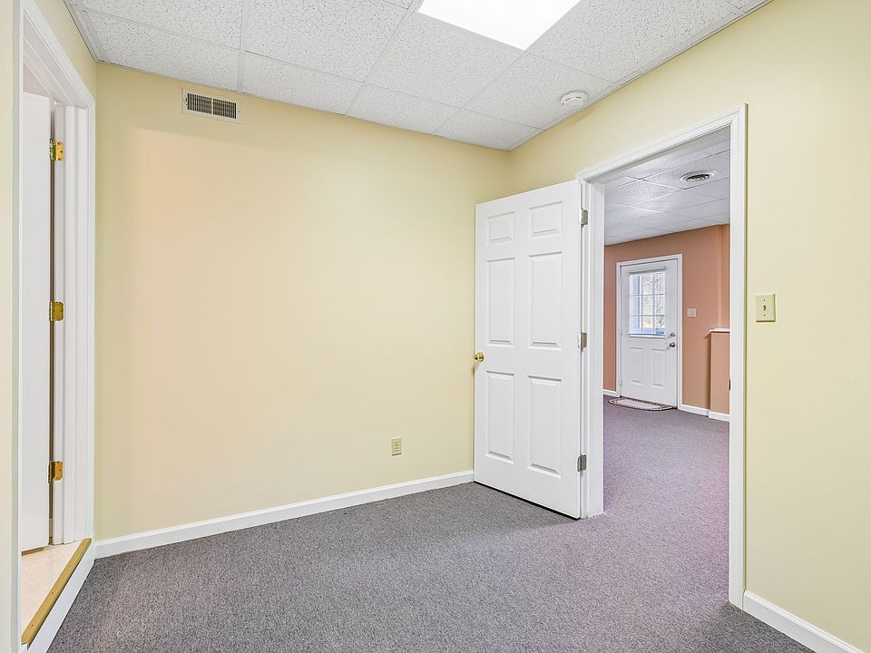 52nd image of this home