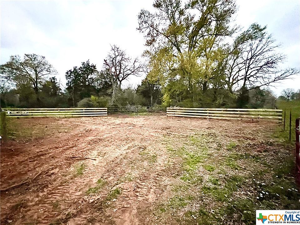 1st image of 0 Private Road 1063