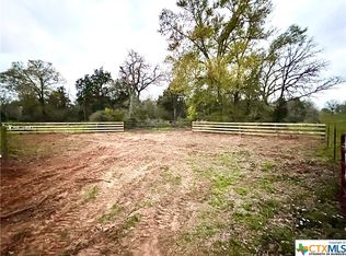 0 Private Road 1063, Paige, TX 78659