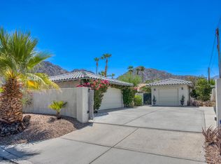 52775 Avenida Bermudas, La Quinta, CA 92253