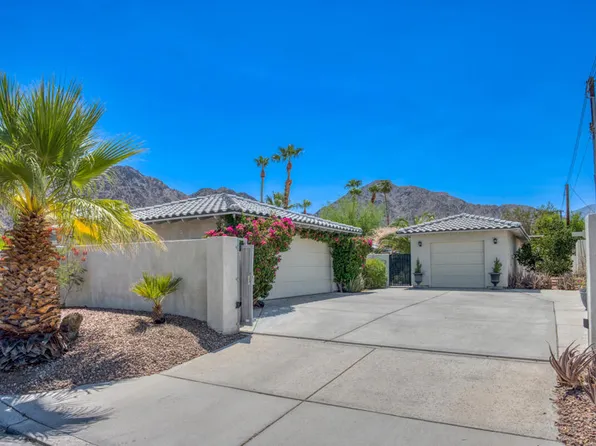 52775 Avenida Bermudas, La Quinta, CA 92253