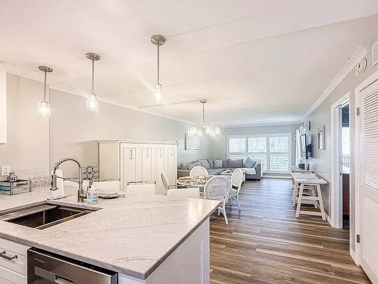 845 Benjamin Franklin Dr #202 — Photo 18