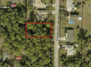 142 Greenbrier Ave NW, Palm Bay, FL 32907