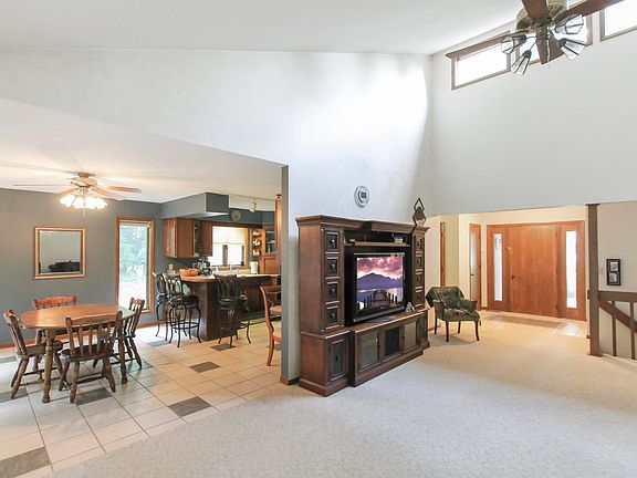 4th image of 4489 Cherrywood Ct