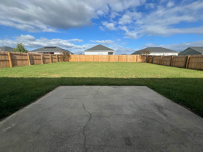 5023 Scotch Pine Ave — Photo 20