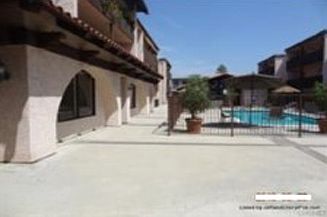 5th image of 5334 Lindley Ave Unit 123