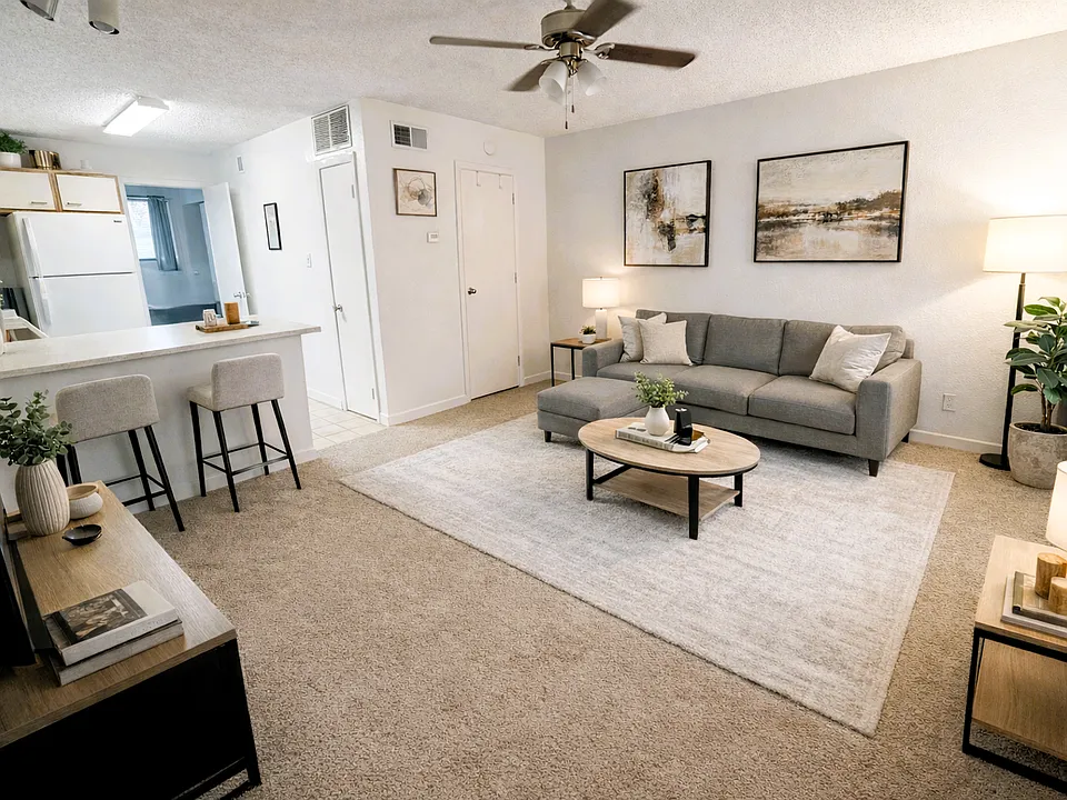 253 Hayden Rd #336