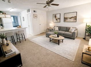 253 Hayden Rd APT 336, Tallahassee, FL 32304