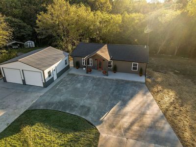 1014 Holly Dr, Ashland City, TN, 37015