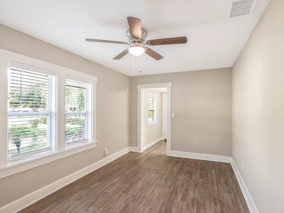 5th image of 4103 12th Ave S