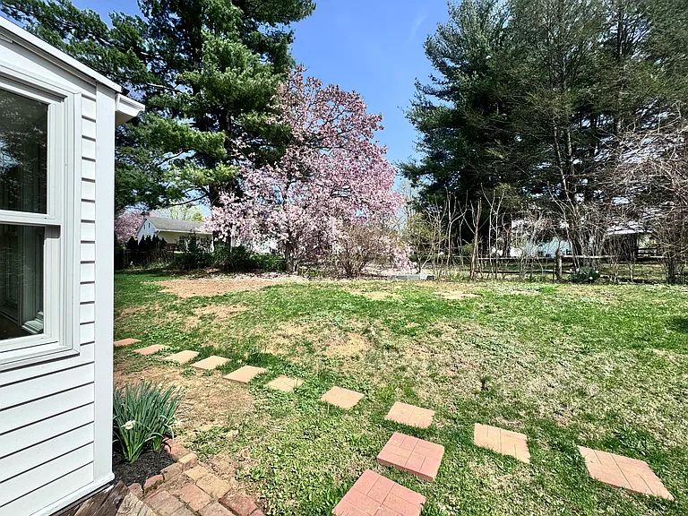 6026 Clubhouse Ln — Photo 48