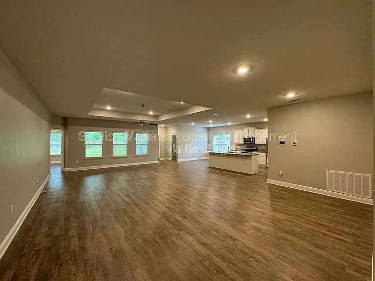 7982 Silver Maple Dr — Photo 8