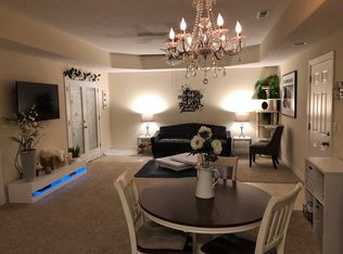 180 Grace Chapel Rd UNIT 225, Blue Eye, MO 65611