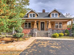 115 Hazlet Ave FLOOR 2, Hazlet, NJ 07730