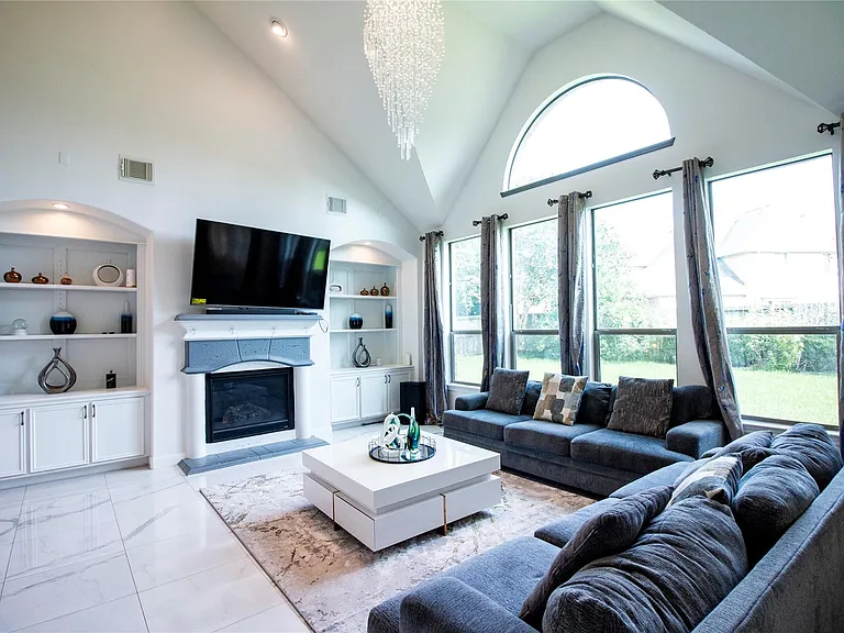 19509 N Comal River Dr — Photo 11