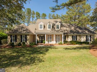 4633 Ridgeview Cir, Valdosta, GA 31602