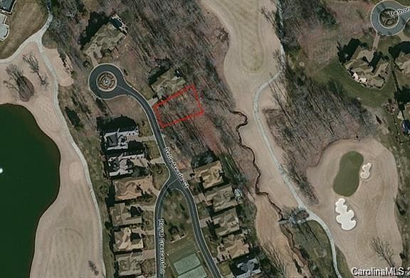 3rd image of 211 Belle Meade Ct #14