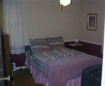 5th image of 4313 W 187th St
