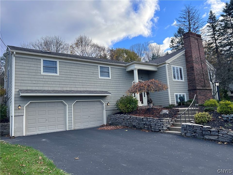 5206 Winterton Dr, Fayetteville, NY 13066 Zillow