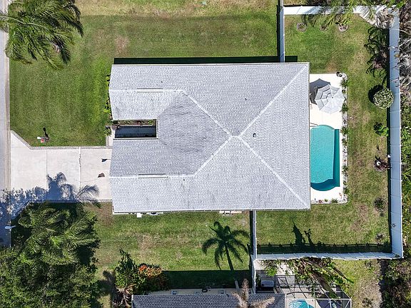 4th image of 6727 Dickinson Terrace