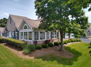 30 Fudora Cir, Simpsonville, SC 29681