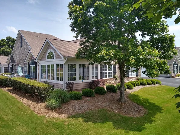 30 Fudora Cir, Simpsonville, SC 29681