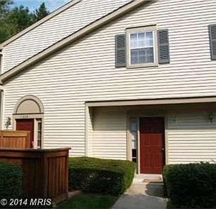 Easy access to this main level home.