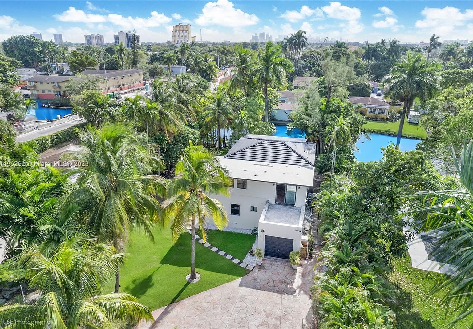 24 NW 86th St, El Portal, FL 33150 MLS A11496262 Zillow