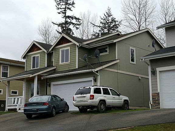 3rd image of 7222 E G St