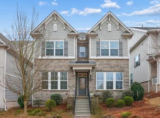 55 Gadsden Ave, Marietta, GA 30008
