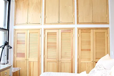 Rented by Level Group