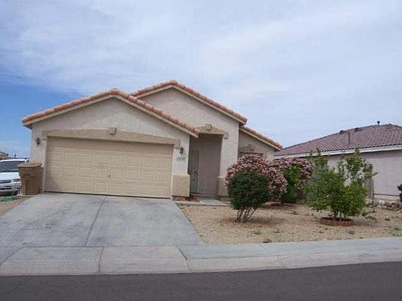 2nd image of 10536 W Angels Ln