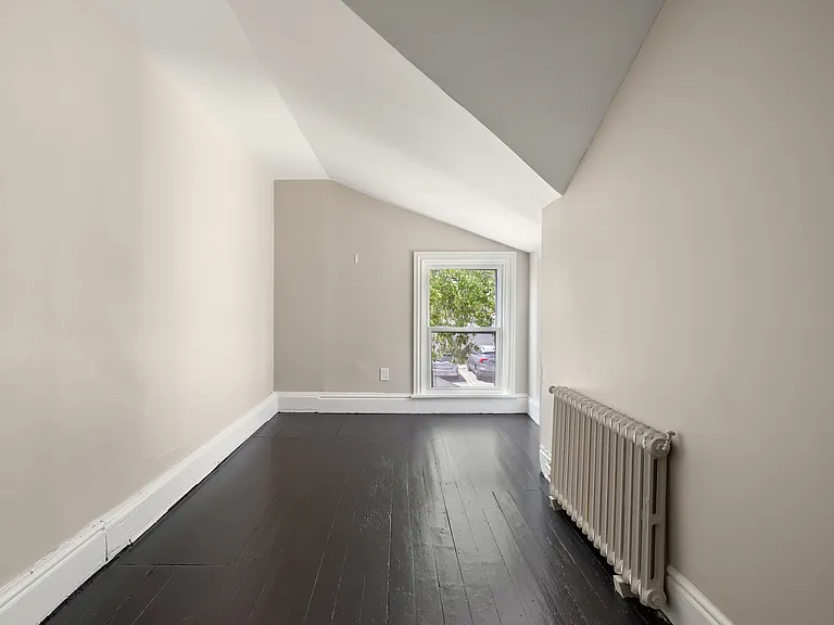 92 Barrack St #2 — Photo 17