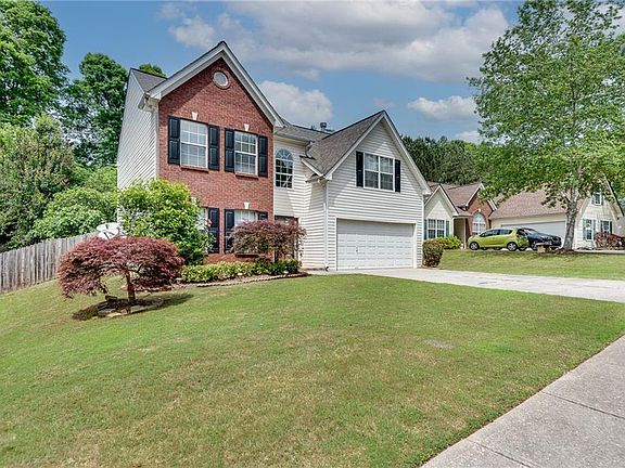 3rd image of 3337 Baymount Way
