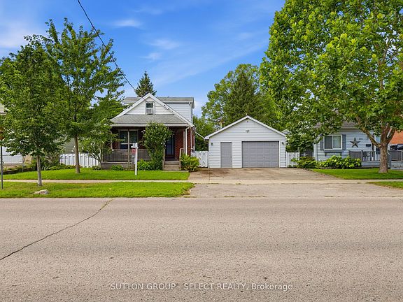 3rd image of 349 Edmonton St
