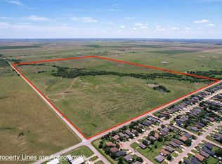 3800 SW Bishop Rd, Lawton, OK 73505