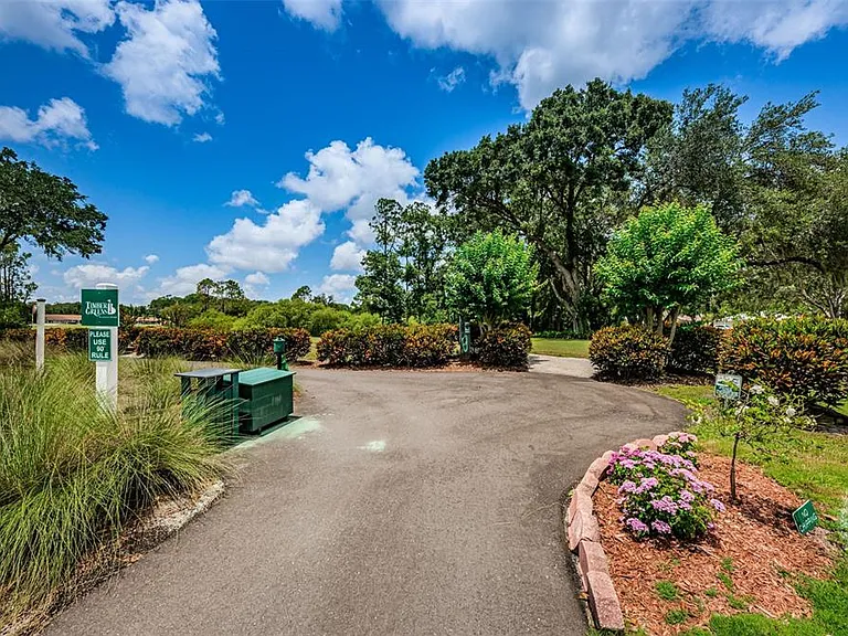 9307 Palm Haven Ct — Photo 43