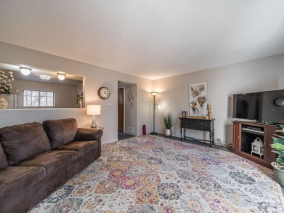 5th image of 6540 Summerfield Dr
