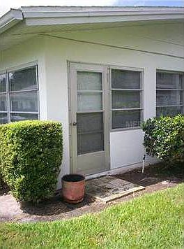 5th image of 504 Brandywine Dr
