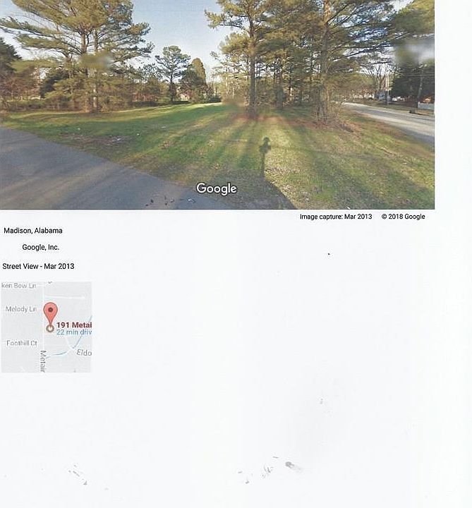 2nd image of 111 Delmar Dr