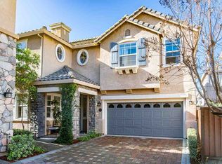 2827 Cedrus Ct, Pleasanton, CA 94588