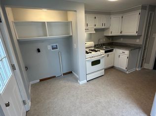 352 Dunkard Ave #B, Morgantown, WV 26501