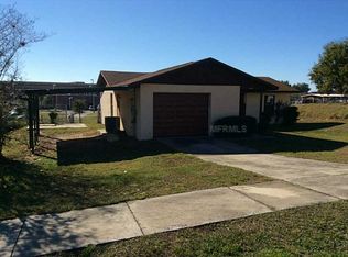 408 Whitewing Cir, Minneola, FL 34715