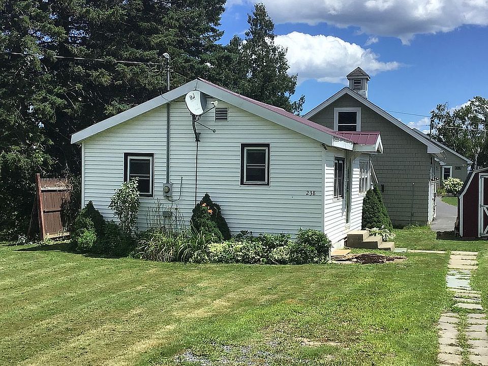 238 Dickson Point Rd, Plattsburgh, NY 12901 Zillow