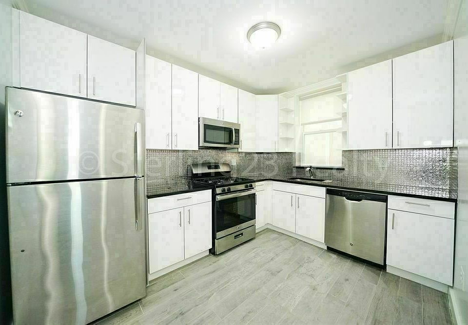 1st image of 25-03 24th Ave #2C