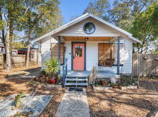 1518 Eastward Dr, Gulfport, MS 39501