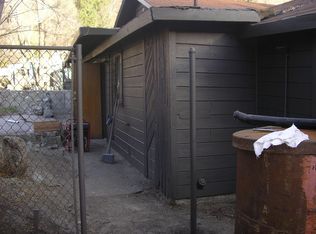 14010 Middle Fork Rd, Lytle Creek, CA 92358