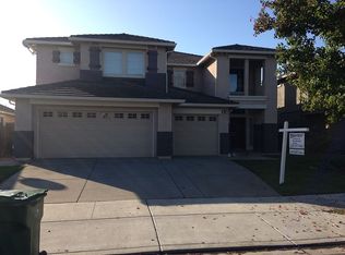 902 Meyers Ct, Brentwood, CA