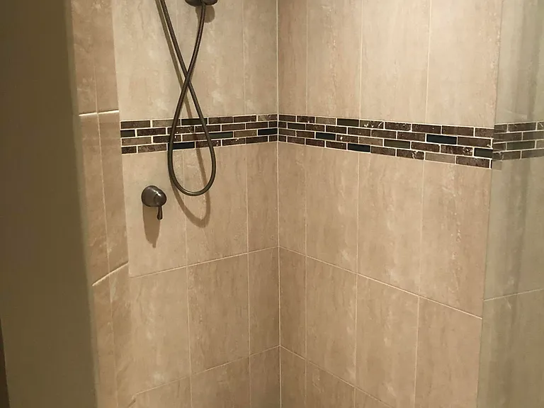5440 N Ocean Dr #803 — Photo 10