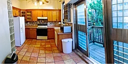 Rented by Boerum Hill Realty